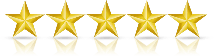 MemoryFuel Customer Reviews Rating